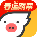 飞猪旅行app软件下载-飞猪旅行官方版正版下载
