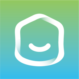 脂舍家app下载-脂舍家最新版-脂舍家免费版v1.0.0