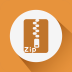Zip文件解压app下载-Zip文件解压最新免费版v1.0