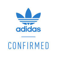 adidas Confirmed app下载-adidas Confirmed app官方版下载
