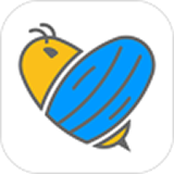 蜜蜂就业app下载-蜜蜂就业免费版下载