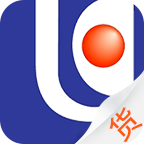 惠龙易通货主版app下载-惠龙易通货主版v5.0.4