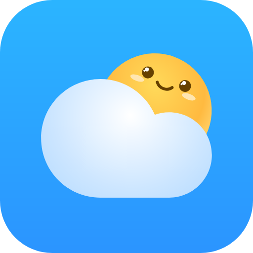 简单天气app下载-简单天气官方版v1.1.2