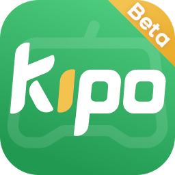 gamekipo中文版app(GameKipo)下载-gamekipo中文版v1.0.5.6