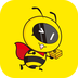 e蜂社app下载-e蜂社最新官方版下载