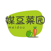 媒豆菜园app下载-媒豆菜园官方版v1.3