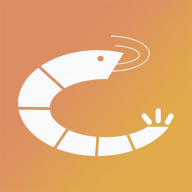 虾米帮app v1.0.2