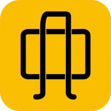 行李帮app软件下载-行李帮官方版正版下载