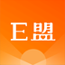 E盟app软件下载-E盟2021新版下载