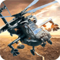 直升机模拟战争 v1.2.2