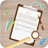 简洁日记app下载-简洁日记安卓最新版v2.8.6