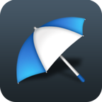 随身天气软件下载-随身天气下载安卓版v2.1.21
