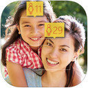 年龄自拍相机app下载-年龄自拍相机安卓版-年龄自拍相机官网版v1.0.5