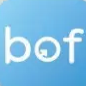 bof共享男友软件下载-bof共享男友官方版-bof共享男友最新版v1.0