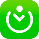 高考励志倒计时助手app下载-高考励志倒计时助手最新免费版v8.2