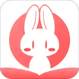 兔兔读书全网小说 v1.0