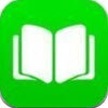 海棠书院自由的小说阅读器 v1.0