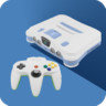 N64模拟器app下载-N64模拟器最新版-N64模拟器免费版下载v2.7