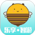 乐享智游app下载-乐享智游最新版-乐享智游官方版v1.0.1