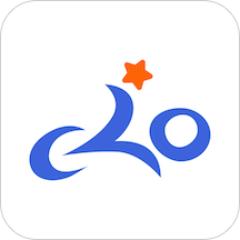 星骑出行维护端app下载-星骑出行维护端最新版v1.3.0