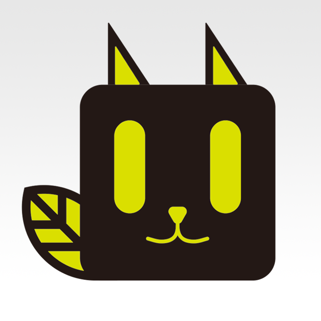 猫先生app下载-猫先生安卓最新版-猫先生官方版v3.3.7