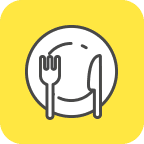菜谱大全网上厨房app下载-菜谱大全网上厨房最新版v4.4.6