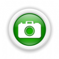 一键修图p图美颜相机神器app下载-一键修图p图美颜相机神器安卓最新版v1.0.0