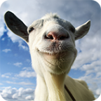 模拟山羊正版手游下载-模拟山羊免费版-模拟山羊安卓版v1.4.3