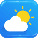 天天看天气软件下载-天天看天气手机安卓版v3.7.8