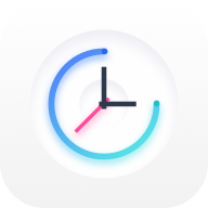 小时光app下载-小时光手机版-小时光官方版v0.9.1