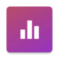 畅听音乐app下载-畅听音乐安卓最新版-畅听音乐官方版v5.4.2