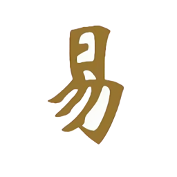 通易八字app下载-通易八字安卓最新版v3.5