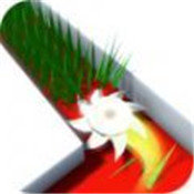 割草机迷宫手游-割草机迷宫下载安卓版v1.0.3