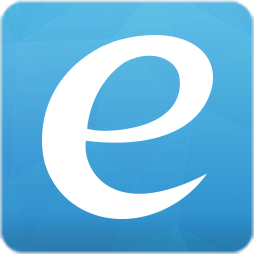 e建筑app下载-e建筑最新版v2.1.9