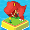 造个恐龙岛下载-造个恐龙岛手游安卓版v4.0.5