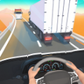 愤怒的司机驾驶(Rage Driver)下载-愤怒的司机驾驶手游最新版v0.2.0