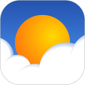 豆豆天气app下载-豆豆天气手机安卓版-豆豆天气官方版v1.0.1