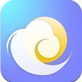 趣看天气app下载-趣看天气安卓最新版-趣看天气官网版v1.0.5