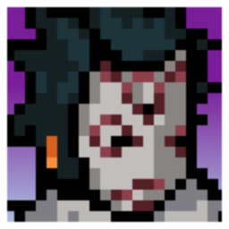 像素火影忍者全人物版下载-像素火影忍者全人物版手游直装版v1.00.28
