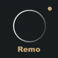 Remo复古相机app下载-Remo复古相机官方版-Remo复古相机最新版v1.0.0