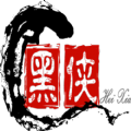 黑侠apk官网版app下载-黑侠apk官网版最新版v1.3.1