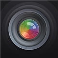 小萌特效相机app下载-小萌特效相机安卓版-小萌特效相机最新版v1.1