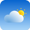 早间天气软件下载-早间天气手机最新版-早间天气官方版v1.0.5