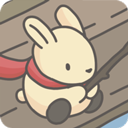 月兔冒险下载-月兔冒险手游中文免费版v1.22.10