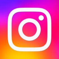 instagram软件下载-instagram官方最新版v264.0.0.22.106