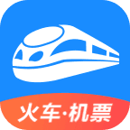智行火车票12306高铁抢票 v9.2.1