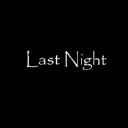 Last Night - Horror Online