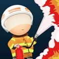 火焰消防队(As the Fire Goes Out)手游-火焰消防队下载官网版v1.0.2