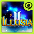 艾露西亚2下载-艾露西亚2手游完整版v1.0.3