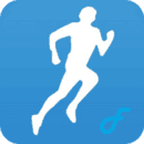 咕咚健身计步器app下载-咕咚健身计步器安卓版v9.1.6